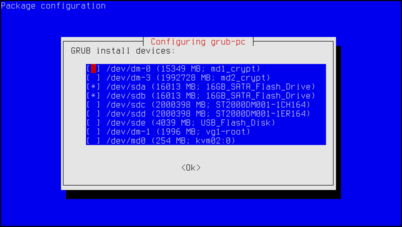 kvm_host_grub_on_all_disks-choose_disks.png